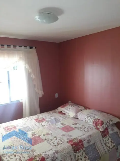 Foto 8 de Casa com 4 quartos à venda, 200m2 em Vila São Luiz (Valparaízo), Barueri - SP