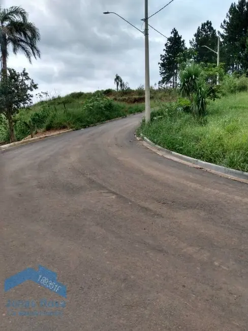 Foto 6 de Terreno / Lote à venda, 750m2 em Recanto Maravilha III, Santana De Parnaiba - SP