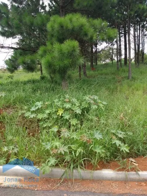 Foto 5 de Terreno / Lote à venda, 750m2 em Recanto Maravilha III, Santana De Parnaiba - SP