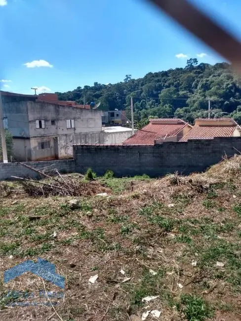 Foto 6 de Terreno / Lote à venda, 381m2 em Cidade São Pedro - Gleba B, Santana De Parnaiba - SP
