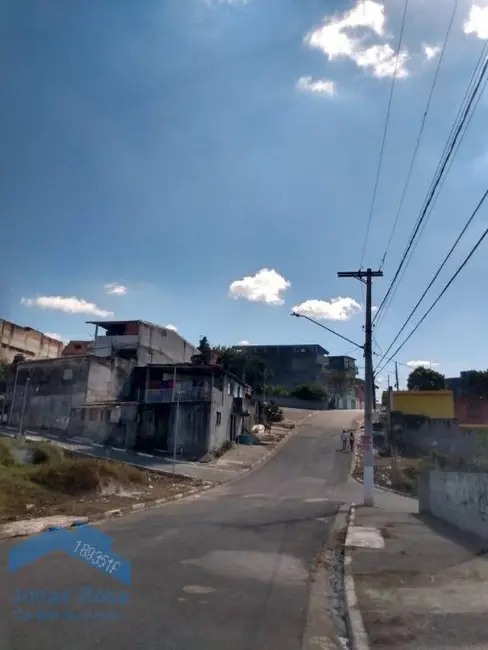 Foto 7 de Terreno / Lote à venda, 381m2 em Cidade São Pedro - Gleba B, Santana De Parnaiba - SP