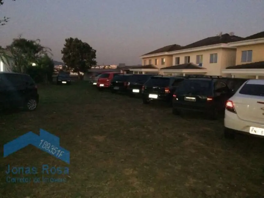 Foto 6 de Casa com 3 quartos à venda, 5580m2 em Jardim Rancho Alegre, Santana De Parnaiba - SP