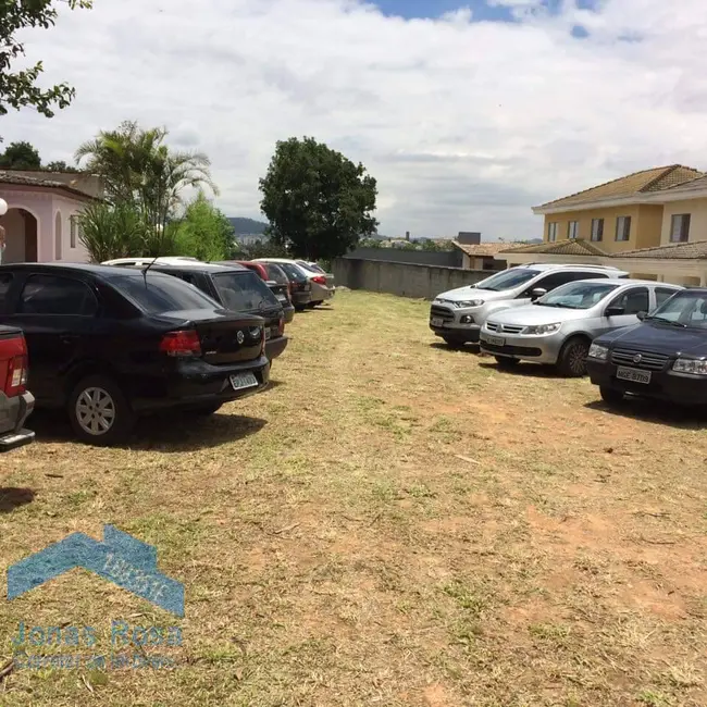 Foto 4 de Casa com 3 quartos à venda, 5580m2 em Jardim Rancho Alegre, Santana De Parnaiba - SP