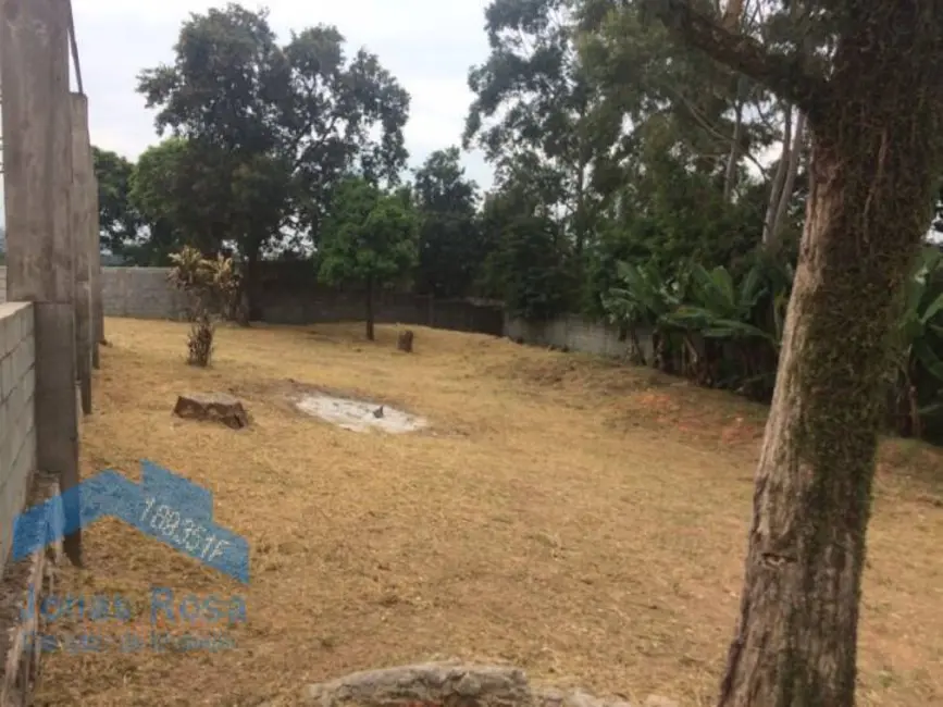 Foto 5 de Casa com 3 quartos à venda, 5580m2 em Jardim Rancho Alegre, Santana De Parnaiba - SP