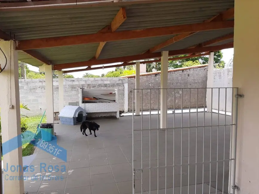 Foto 9 de Chácara com 2 quartos à venda, 1800m2 em Chácara Remanso (Caucaia do Alto), Cotia - SP