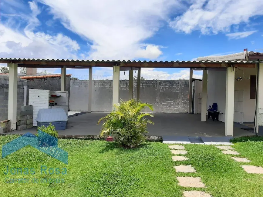 Foto 6 de Chácara com 2 quartos à venda, 1800m2 em Chácara Remanso (Caucaia do Alto), Cotia - SP