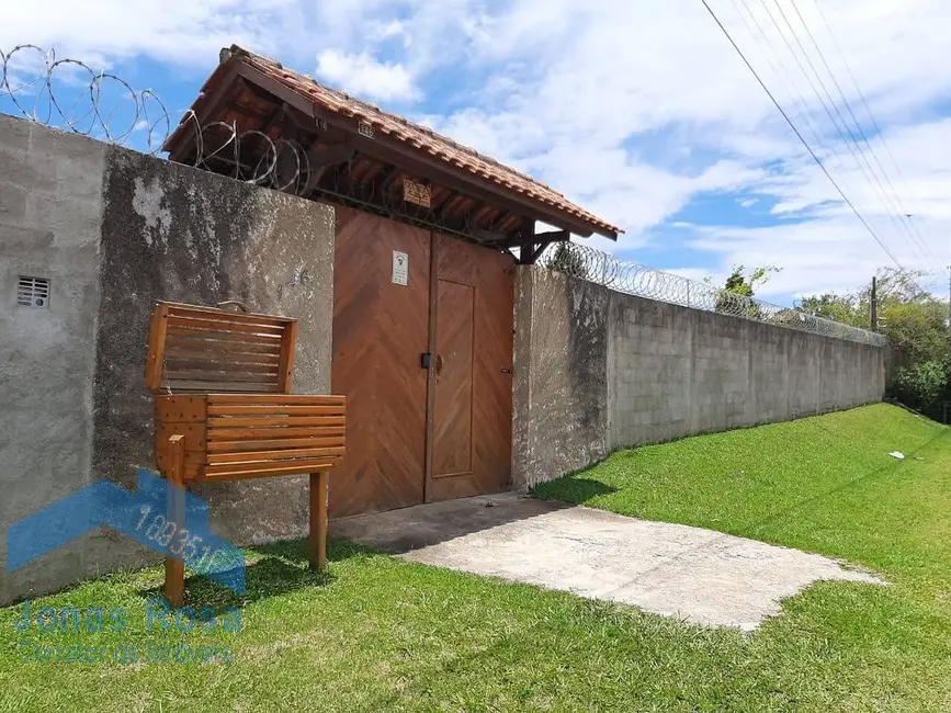 Foto 8 de Chácara com 2 quartos à venda, 1800m2 em Chácara Remanso (Caucaia do Alto), Cotia - SP