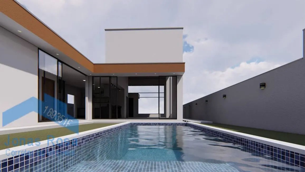 Foto 7 de Casa de Condomínio com 4 quartos à venda, 311m2 em Jardim do Golf I, Jandira - SP