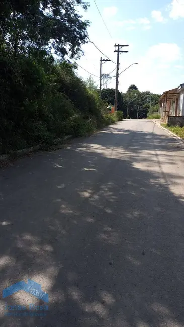 Foto 5 de Terreno / Lote à venda, 546m2 em Chácara das Garças, Santana De Parnaiba - SP