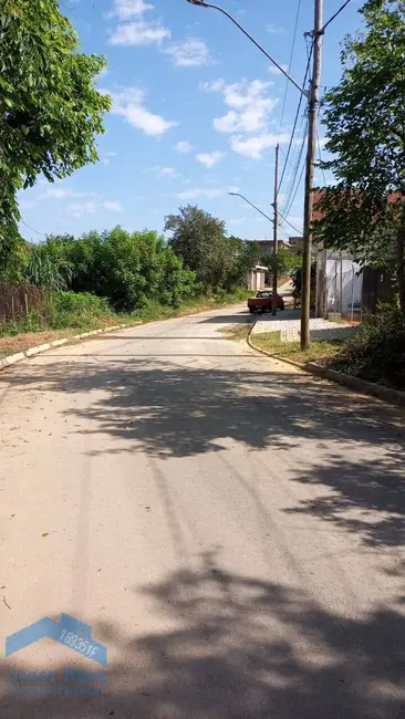 Foto 8 de Terreno / Lote à venda, 546m2 em Chácara das Garças, Santana De Parnaiba - SP
