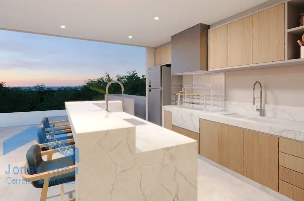 Casa com 4 quartos à venda, 610m2 em Alphaville, Santana De Parnaiba - SP - imagem 8 Foto 8 de Casa com 4 quartos à venda, 610m2 em Alphaville, Santana De Parnaiba - SP