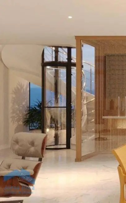 Casa com 4 quartos à venda, 610m2 em Alphaville, Santana De Parnaiba - SP - imagem 6 Foto 6 de Casa com 4 quartos à venda, 610m2 em Alphaville, Santana De Parnaiba - SP