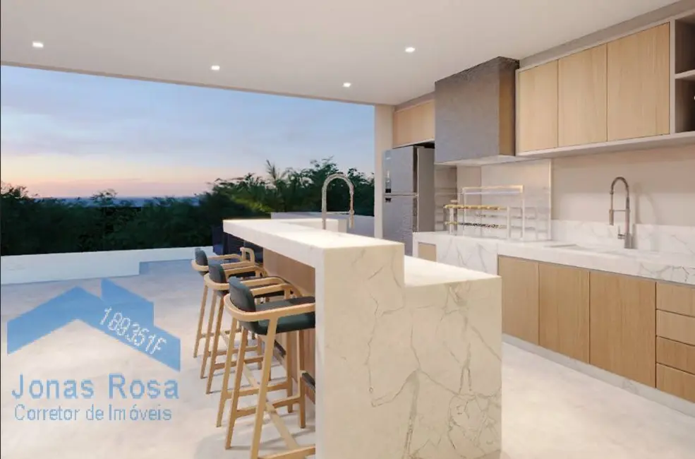 Casa com 4 quartos à venda, 610m2 em Alphaville, Santana De Parnaiba - SP - imagem 5 Foto 5 de Casa com 4 quartos à venda, 610m2 em Alphaville, Santana De Parnaiba - SP