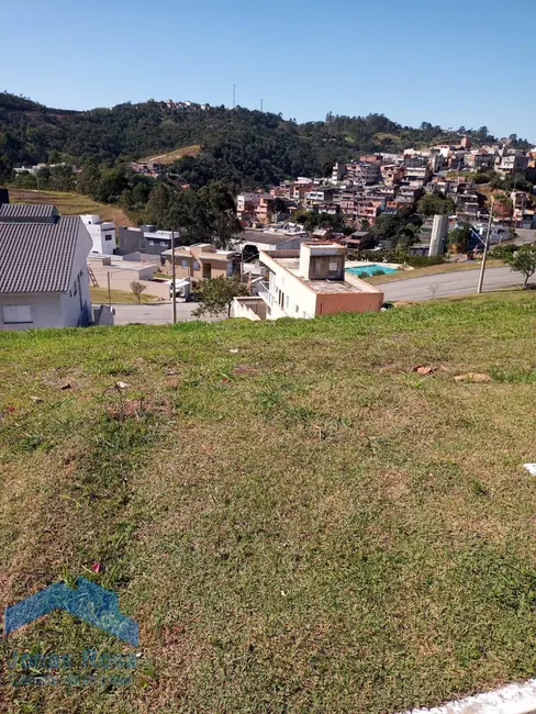Foto 3 de Lote de Condomínio à venda, 150m2 em Santana De Parnaiba - SP