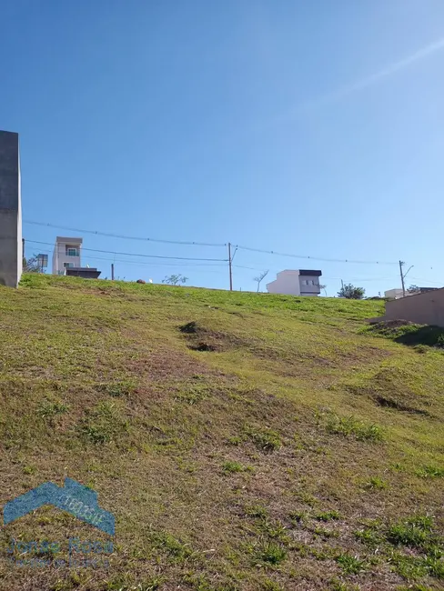 Foto 9 de Lote de Condomínio à venda, 150m2 em Santana De Parnaiba - SP