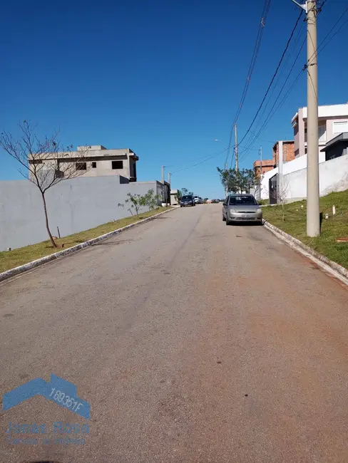 Foto 7 de Lote de Condomínio à venda, 150m2 em Santana De Parnaiba - SP