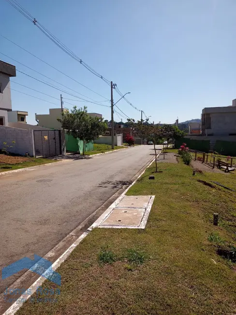 Foto 1 de Lote de Condomínio à venda, 150m2 em Santana De Parnaiba - SP