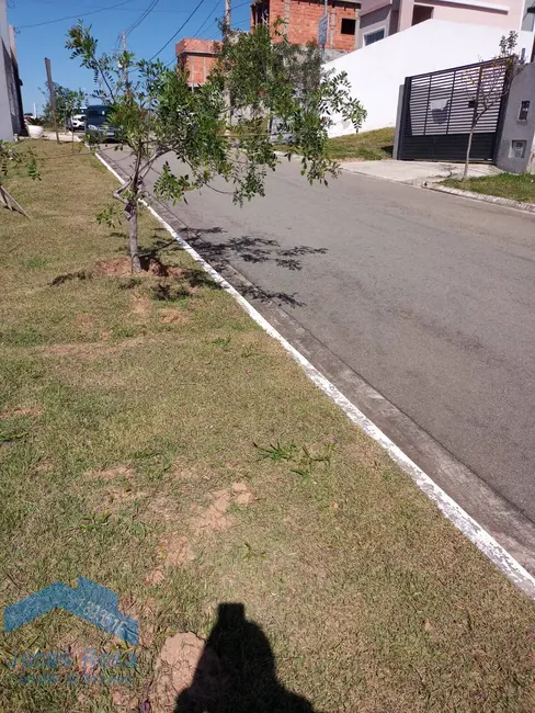 Foto 8 de Lote de Condomínio à venda, 150m2 em Santana De Parnaiba - SP