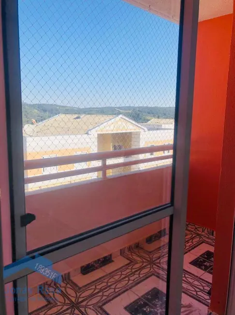 Foto 6 de Apartamento com 2 quartos à venda, 45m2 em Jardim Ísis, Cotia - SP