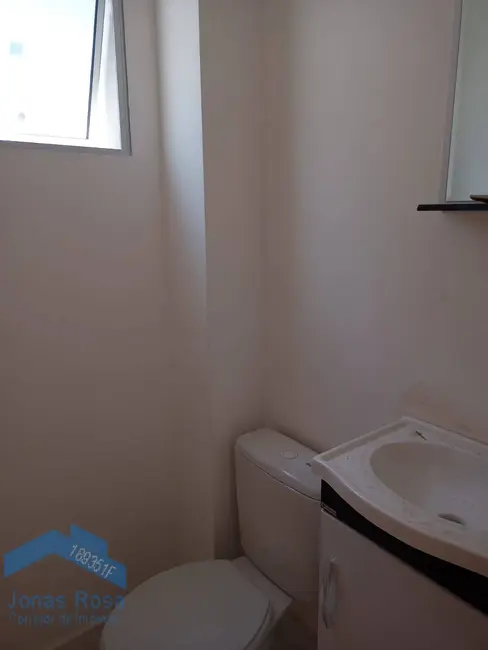 Foto 7 de Casa com 3 quartos à venda, 150m2 em Jardim Rancho Alegre, Santana De Parnaiba - SP