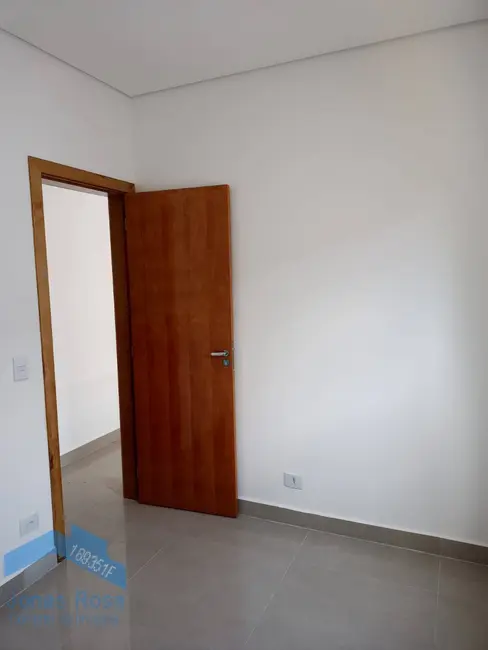 Foto 8 de Casa com 3 quartos à venda, 150m2 em Jardim Rancho Alegre, Santana De Parnaiba - SP