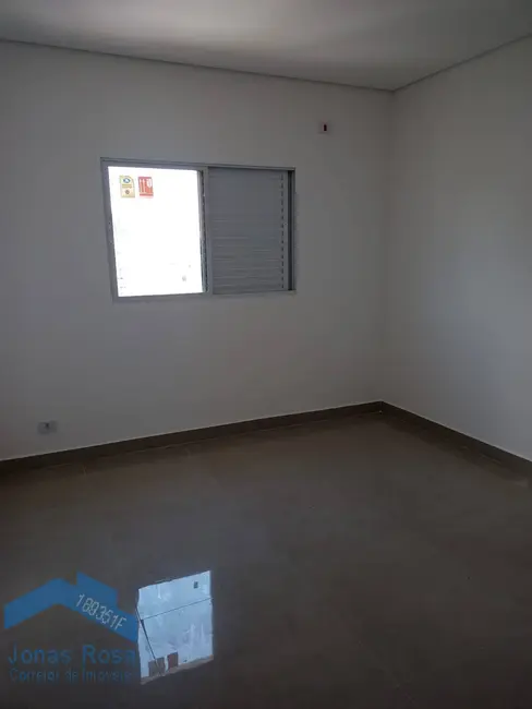 Foto 6 de Casa com 3 quartos à venda, 150m2 em Jardim Rancho Alegre, Santana De Parnaiba - SP
