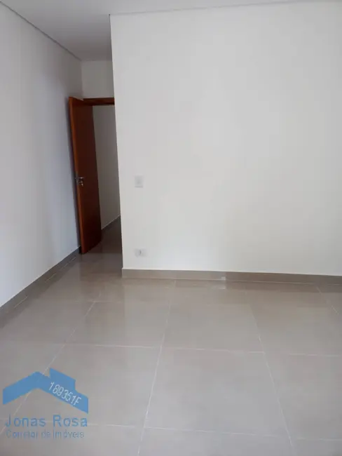 Foto 9 de Casa com 3 quartos à venda, 150m2 em Jardim Rancho Alegre, Santana De Parnaiba - SP