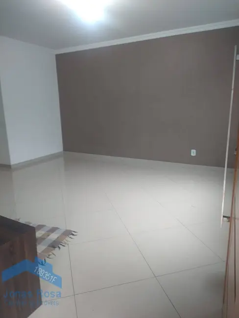 Foto 9 de Casa com 3 quartos à venda, 259m2 em Vila São Silvestre, Barueri - SP