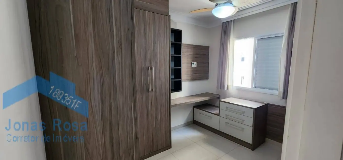 Apartamento com 3 quartos à venda, 85m2 em Jardim Tupanci, Barueri - SP - imagem 8 Foto 8 de Apartamento com 3 quartos à venda, 85m2 em Jardim Tupanci, Barueri - SP