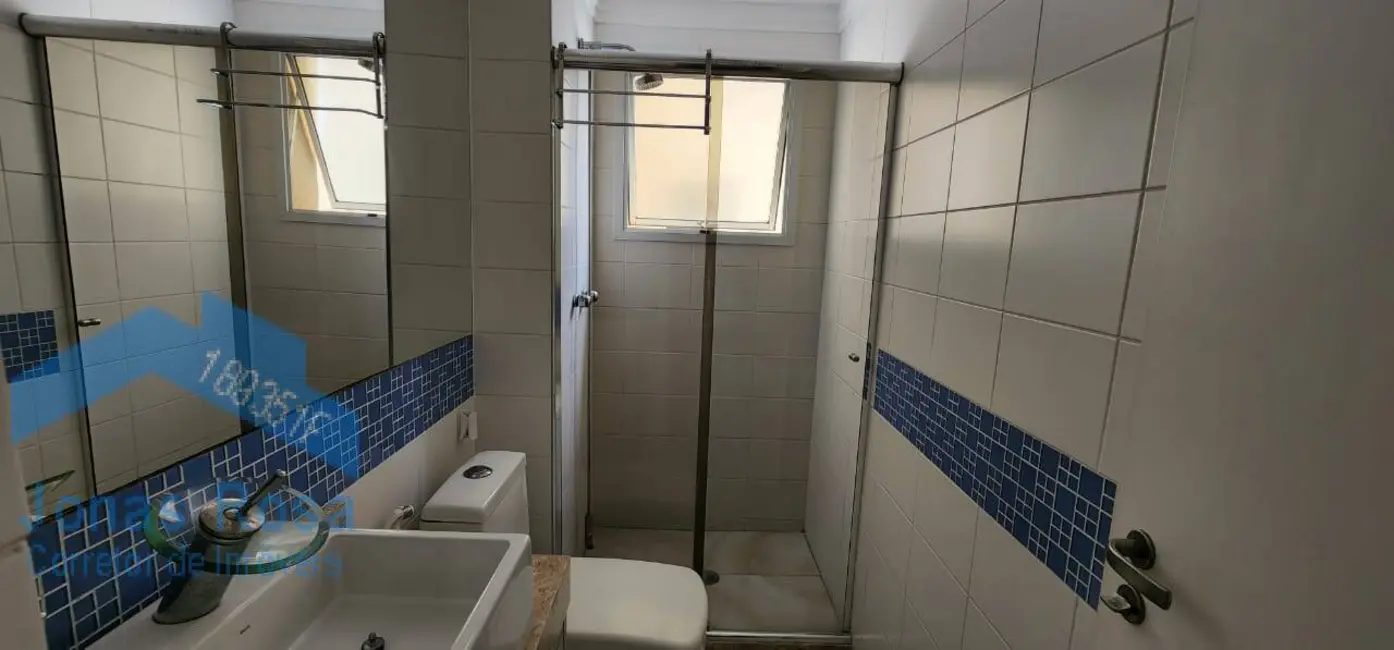 Apartamento com 3 quartos à venda, 85m2 em Jardim Tupanci, Barueri - SP - imagem 7 Foto 7 de Apartamento com 3 quartos à venda, 85m2 em Jardim Tupanci, Barueri - SP