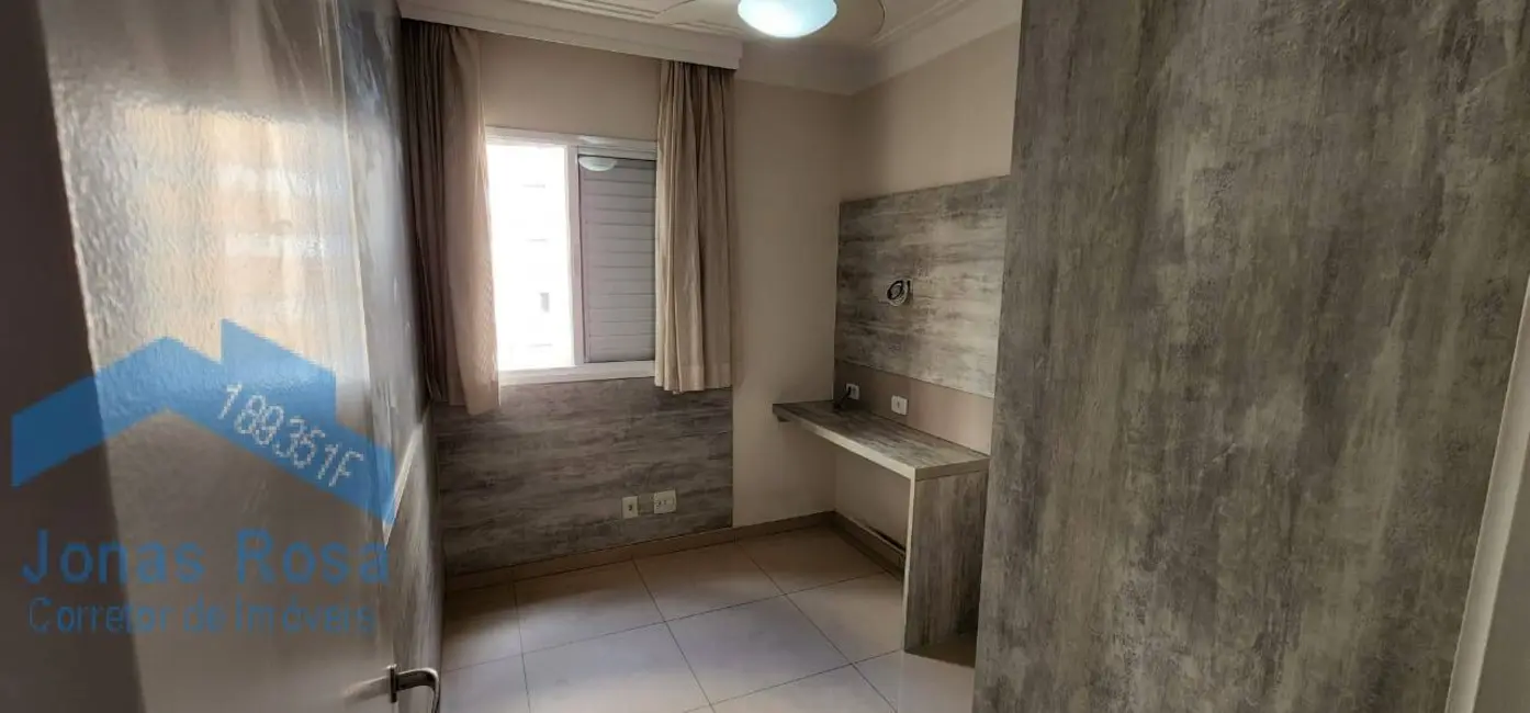 Apartamento com 3 quartos à venda, 85m2 em Jardim Tupanci, Barueri - SP - imagem 9 Foto 9 de Apartamento com 3 quartos à venda, 85m2 em Jardim Tupanci, Barueri - SP