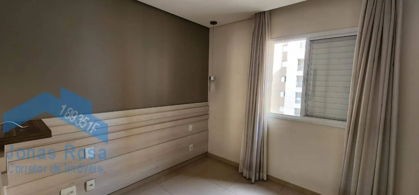 Apartamento com 3 quartos à venda, 85m2 em Jardim Tupanci, Barueri - SP - imagem 5 Foto 5 de Apartamento com 3 quartos à venda, 85m2 em Jardim Tupanci, Barueri - SP