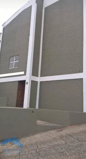 Foto 3 de Armazém / Galpão à venda e para alugar, 538m2 em Chácaras Marco, Barueri - SP