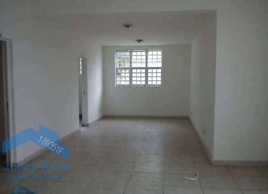 Foto 2 de Armazém / Galpão à venda e para alugar, 538m2 em Chácaras Marco, Barueri - SP