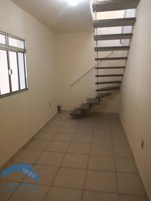 Foto 9 de Armazém / Galpão para alugar, 80m2 em Jardim Flórida, Barueri - SP