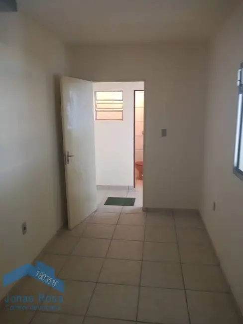 Foto 7 de Armazém / Galpão para alugar, 80m2 em Jardim Flórida, Barueri - SP