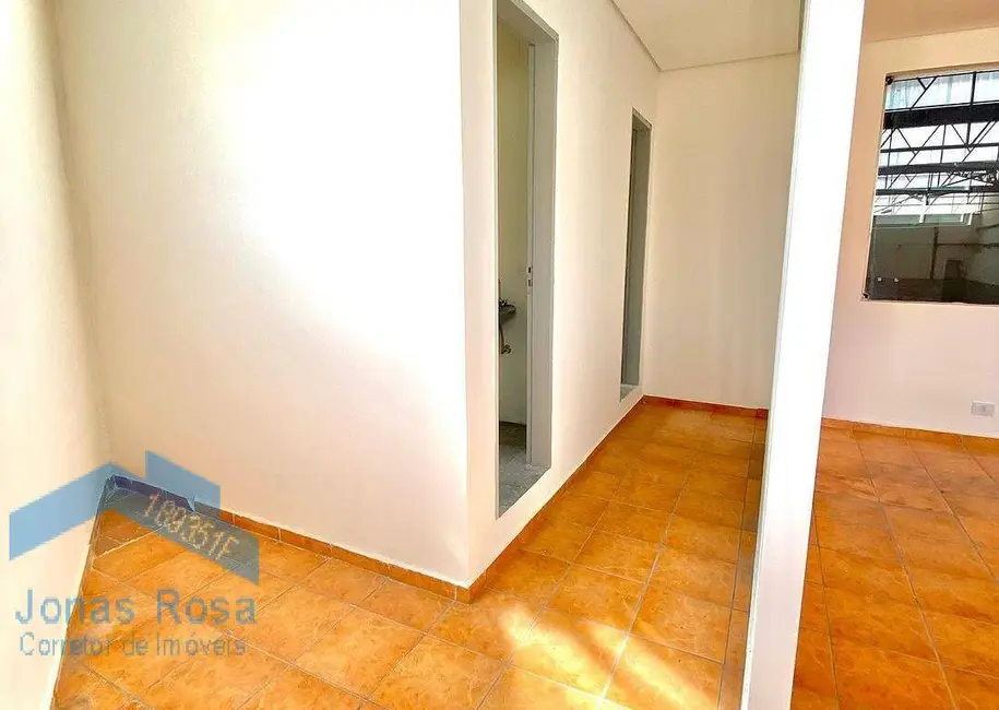 Foto 4 de Armazém / Galpão para alugar, 1179m2 em Jardim Califórnia, Barueri - SP