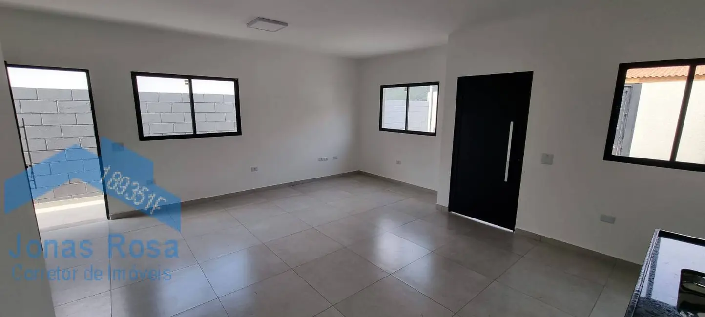 Foto 5 de Casa com 2 quartos à venda, 150m2 em Centro, Cajamar - SP