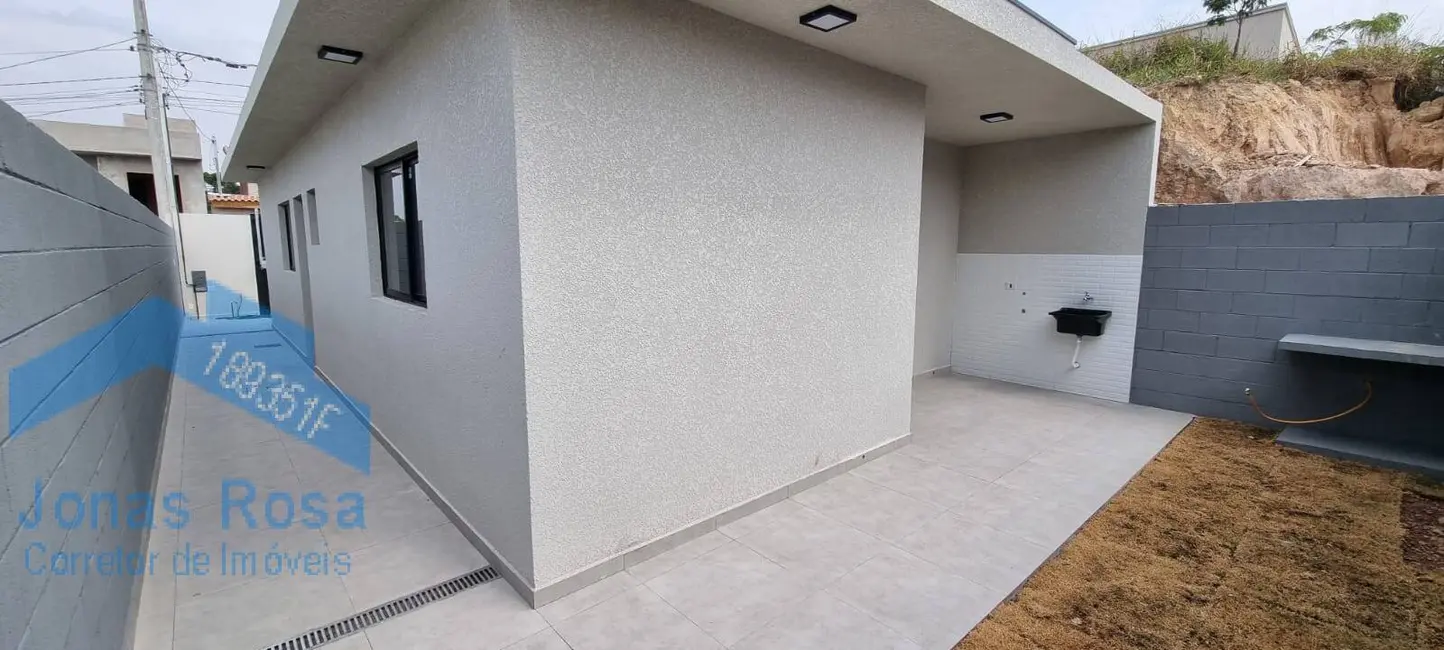 Foto 9 de Casa com 2 quartos à venda, 150m2 em Centro, Cajamar - SP