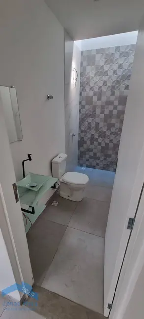 Foto 8 de Casa com 2 quartos à venda, 150m2 em Centro, Cajamar - SP