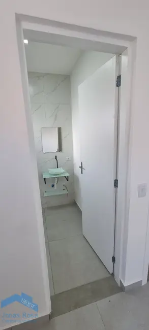 Foto 6 de Casa com 2 quartos à venda, 150m2 em Centro, Cajamar - SP