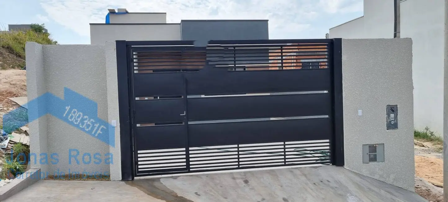 Foto 7 de Casa com 2 quartos à venda, 150m2 em Centro, Cajamar - SP