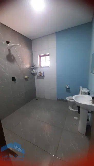 Chácara com 2 quartos à venda, 2450m2 em Ibiuna - SP - imagem 6 Foto 6 de Chácara com 2 quartos à venda, 2450m2 em Ibiuna - SP
