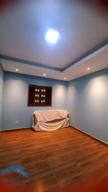 Chácara com 2 quartos à venda, 2450m2 em Ibiuna - SP - imagem 4 Foto 4 de Chácara com 2 quartos à venda, 2450m2 em Ibiuna - SP