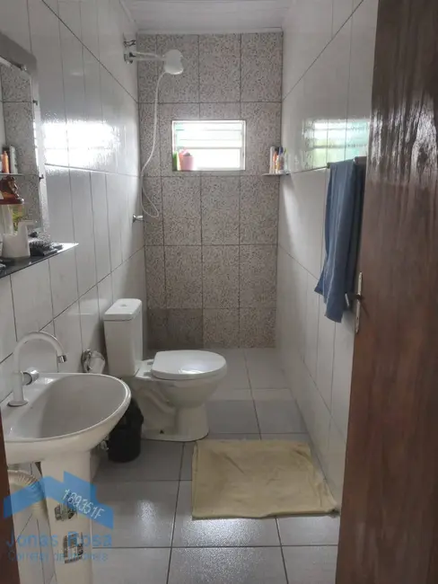 Foto 4 de Casa com 2 quartos à venda, 240m2 em Cristal Park, Santana De Parnaiba - SP