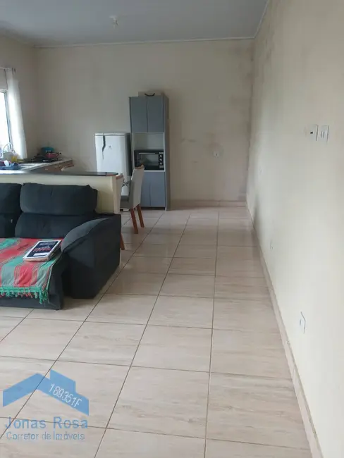 Foto 5 de Casa com 2 quartos à venda, 240m2 em Cristal Park, Santana De Parnaiba - SP