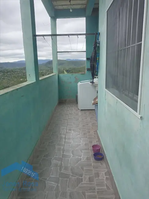 Foto 6 de Casa com 2 quartos à venda, 240m2 em Cristal Park, Santana De Parnaiba - SP