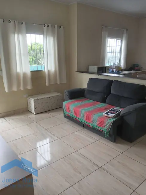 Foto 1 de Casa com 2 quartos à venda, 240m2 em Cristal Park, Santana De Parnaiba - SP