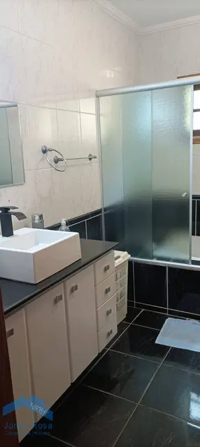 Foto 8 de Chácara com 3 quartos à venda, 273m2 em Morada do Sol, Santana De Parnaiba - SP