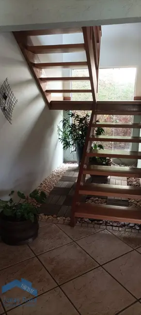 Foto 9 de Chácara com 3 quartos à venda, 273m2 em Morada do Sol, Santana De Parnaiba - SP